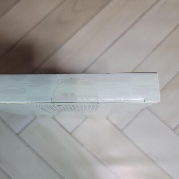 Disney Pixar Toy Story 4 Collectible Key Set - Forky and Karen Beverly - Picture 12 of 14